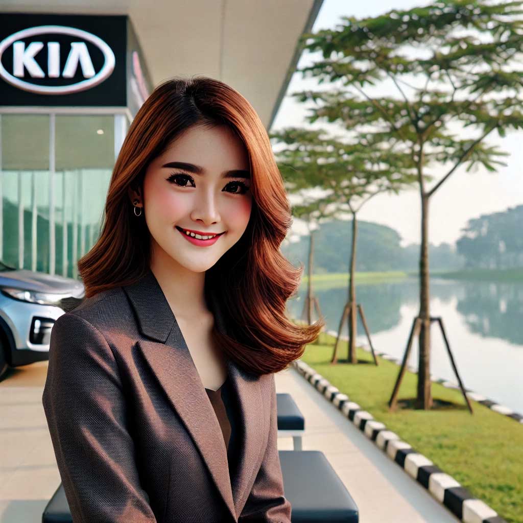 KIA Malang KIA Malang